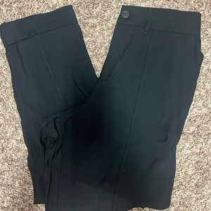 Women’s Pants